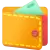 درگاه امن