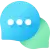 پشتیبانی