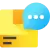 ضمانت
